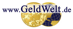 geldwelt.de